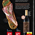 Antevisão Folheto LIDL Extra Promoções de 18 a 24 maio p47.jpg